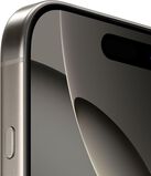 APPLE IPHONE 16 PRO 1TB NATURAL TITANIUM, , hi-res